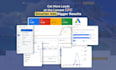 setup and manage your google ads adwords ppc campaigns, pmax campaigns