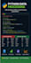 write, debug, and fix python programs and scripts