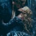 create magical fantasy romance book cover art