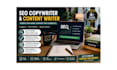 write SEO articles and website content