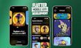 do mobile app development, flutter ios android app with ai features