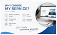 design professional canva powerpoint presentations