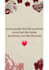 write a heartfelt handwritten love letter for your soulmate
