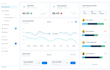ai saas developer, ai chatbot, software developer, zapier, crm automation, erp