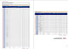 do drywall framing takeoff and cost estimation