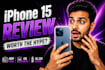 design eye catching youtube thumbnails that get clicks