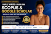 increase google scholar citation, scopus backdated article citation, eb1 eb2 niw