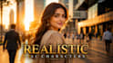 create professional ai videos using ai tools