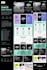 design and develop a professional wix website