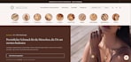 develop a custom shopify app and integrate shopify apis