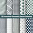 create a seamless surface pattern design