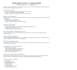 write professional technical documentation, sops, and user guides