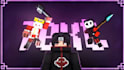 create professional minecraft animations