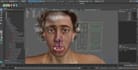 pro rig, fix, and animate 3d model in blender, cc4, cc5, unreal engine, unity