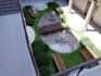 create realistic architectural 3d rendering and visualization