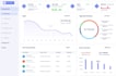 ai software developer, crm, erp, ai chatbot, erpnext, mlm, pos, odoo, ai saas