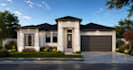 architectural rendering and 3d visualization