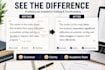 proofread, edit and improve your academic writing