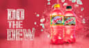 do 3d commercial animation 3d water simulation water simulation 3d fluid cgi ads
