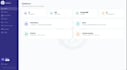 build website, website development, fullstack developer, backend developer