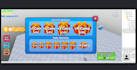 script your roblox games