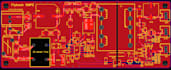 design professional pcbs and schematics