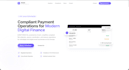 build or fix lovable, replit, base44 web apps
