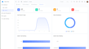 build data scraping, automation, dashboard,and API integration for your business
