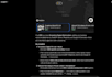 improve your ai visibility in chatgpt, google ai overviews and perplexity