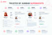 be your airbnb virtual assistant and co host