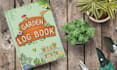 design amazon KDP journals planners interiors and book covers