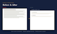 be your virtual assistant for data entry and admin tasks