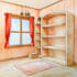 design stylish kids bedroom
