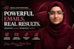write high converting email copy and sales sequences