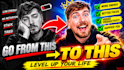 make you a great youtube thumbnail