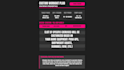 design a custom home workout plan for fast results