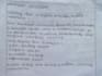 handwrite your notes,letter,or study material neatly