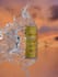 do 3d product animation