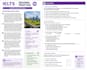 create professional ielts study materials and preparation resources