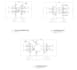 glazing and facade shop drawing
