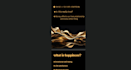 design professional powerpoint presentation slides
