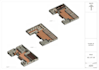 create 3d architectural models in revit