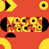 do vector tracing logo vectorize image to vector ai svg eps