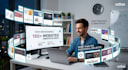 be your odoo expert, odoo website design, odoo ecommerce website developer