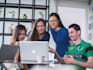 be your odoo expert, odoo website design, odoo ecommerce website developer