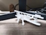 prepare and optimize your stl for fdm or sla 3d printing