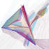 do vector tracing, logo to vector or image to vector