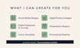 design digital notebooks journals and canva templates