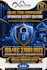 provide iso 9001 14001 45001   certification support