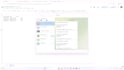 make business workflow automation , API integration n8n, make